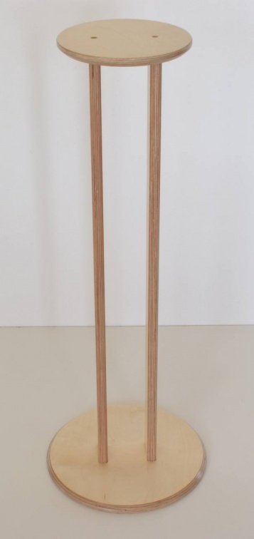 Boxenständer 06 (3305 Besuche) Boxenständer 06